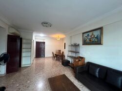 Estella Gardens (D17), Condominium #462611641